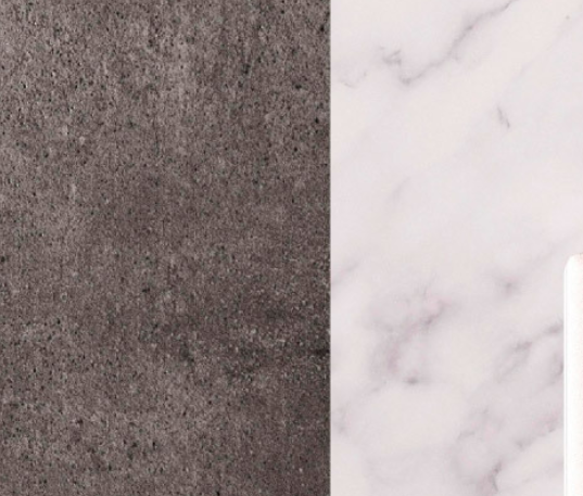Princeps pressura Laminate (HPL): compositum modern consilio et functionality